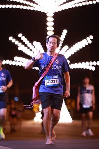 BIB: 
                            <button type="button" onclick="openModal(24217144)" class="btn btn-primary btn-sm float-right btn-popup" data-toggle="modal" data-target=".modal-high-quality">
                        <i class="fas fa-shopping-cart"></i> Add to Cart
                    </button>
                                            <button type="button" onclick="isThisMe(24217144, true)" class="btn btn-success btn-sm float-right btn-popup btn-isme hidden" data-toggle="tooltip" data-placement="bottom" title="นี่คือรูปของคุณใช่ไหม คลิกที่นี่เพื่อเอาเข้าอัลบั้ม">
                        <i class="fas fa-plus"></i> Add to album
                    </button>
                    <button type="button" onclick="isThisMe(24217144, false)" class="btn btn-warning btn-sm float-right btn-popup btn-isnotme hidden">
                        <i class="fas fa-ban"></i> Remove from album
                    </button>